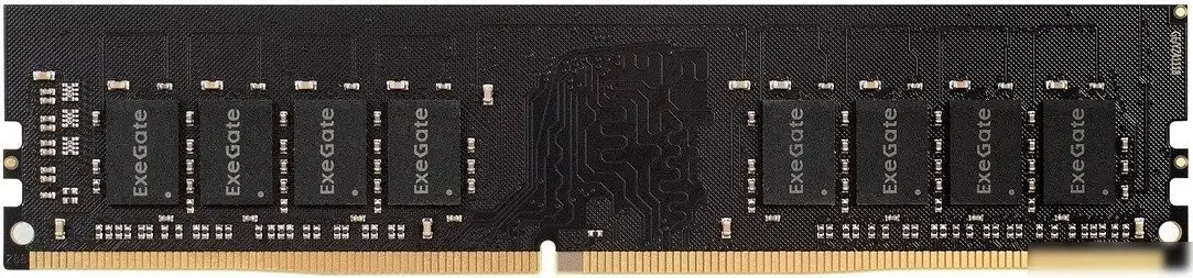 Оперативная память ExeGate Value Special 16GB DDR4 PC4-25600 EX297690RUS – фото товара