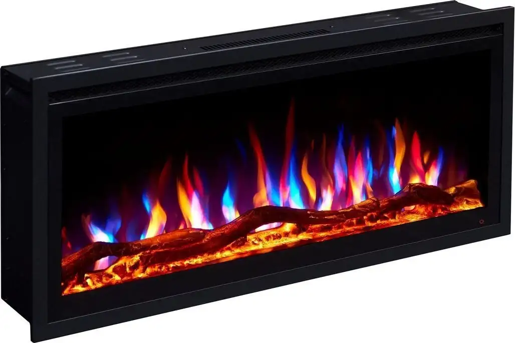 Электрокамин RealFlame Safita 36 - фото товара