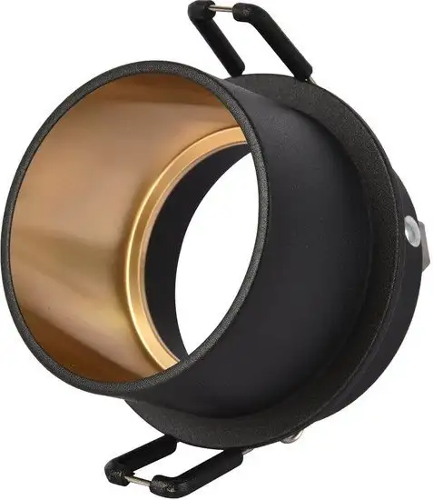 Точечный светильник Favourite 3061-1C – фото товара