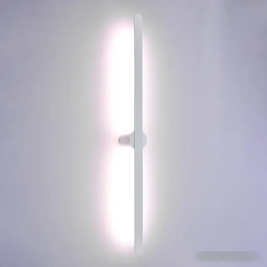 Бра ST Luce ST607.542.12 – фото товара