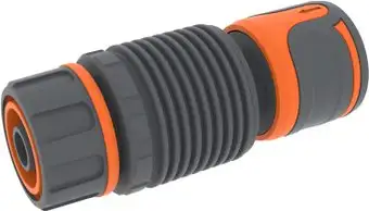 MaxPiler MHC-002 – изображение в каталоге