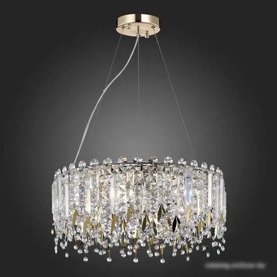 Подвесная люстра ST Luce SL1655.203.06 – фото товара