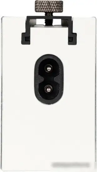 Светодиодная панель Arlight CLIP-38-FLAT-S312-6W Day4000 029001 – фото товара