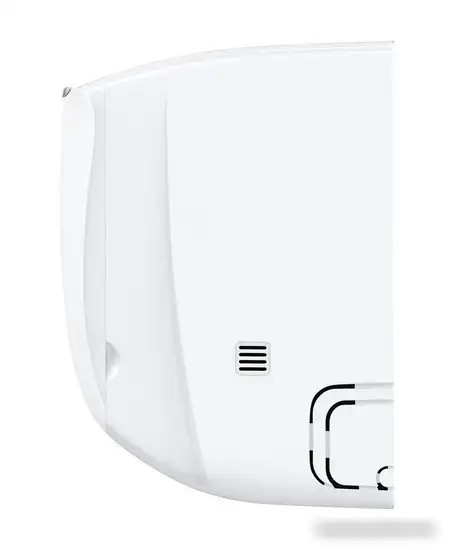 Кондиционер Royal Clima Gloria RC-GLC70HN - фото товара