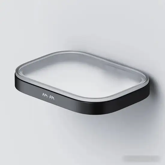 Мыльница AM.PM Func A8F34222 – фото товара