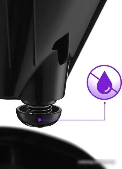 Kitfort KT-731 - фото товара