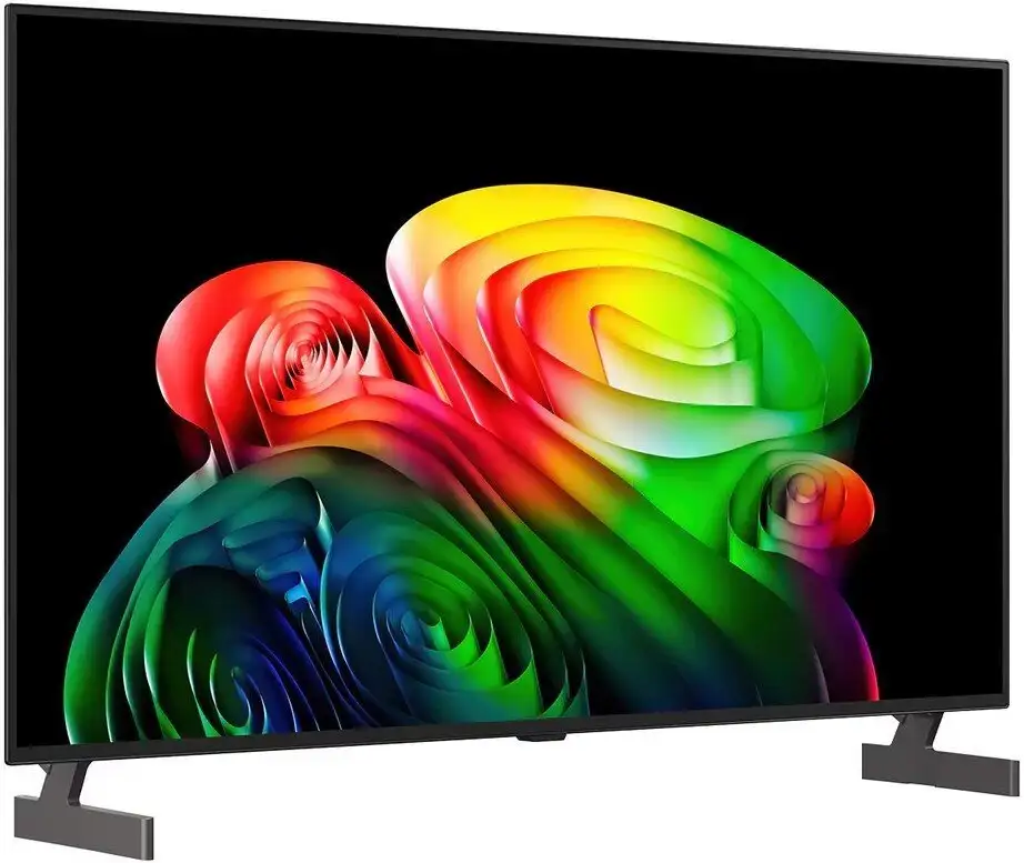 OLED телевизор LG OLED AI B6 OLED48B6RLA – фото товара