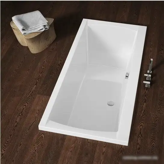 Ванна Riho Julia 180 B025001005 - фото товара