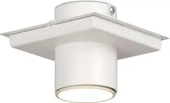 Точечный светильник Vitaluce V6502-0/1PL – изображение в каталоге