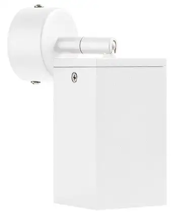 Спот Lightstar Rullo RB336 – изображение в каталоге
