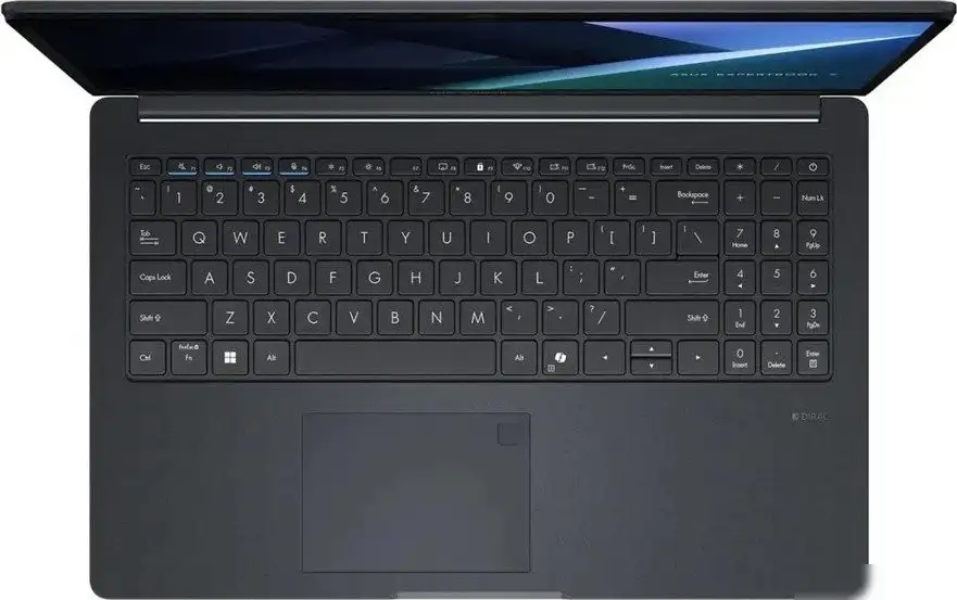 ASUS ExpertBook B1 B1503CVA-I716512B0D – фото товара