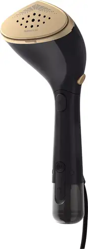 Отпариватель Philips STH7060/80 - изображение в каталоге