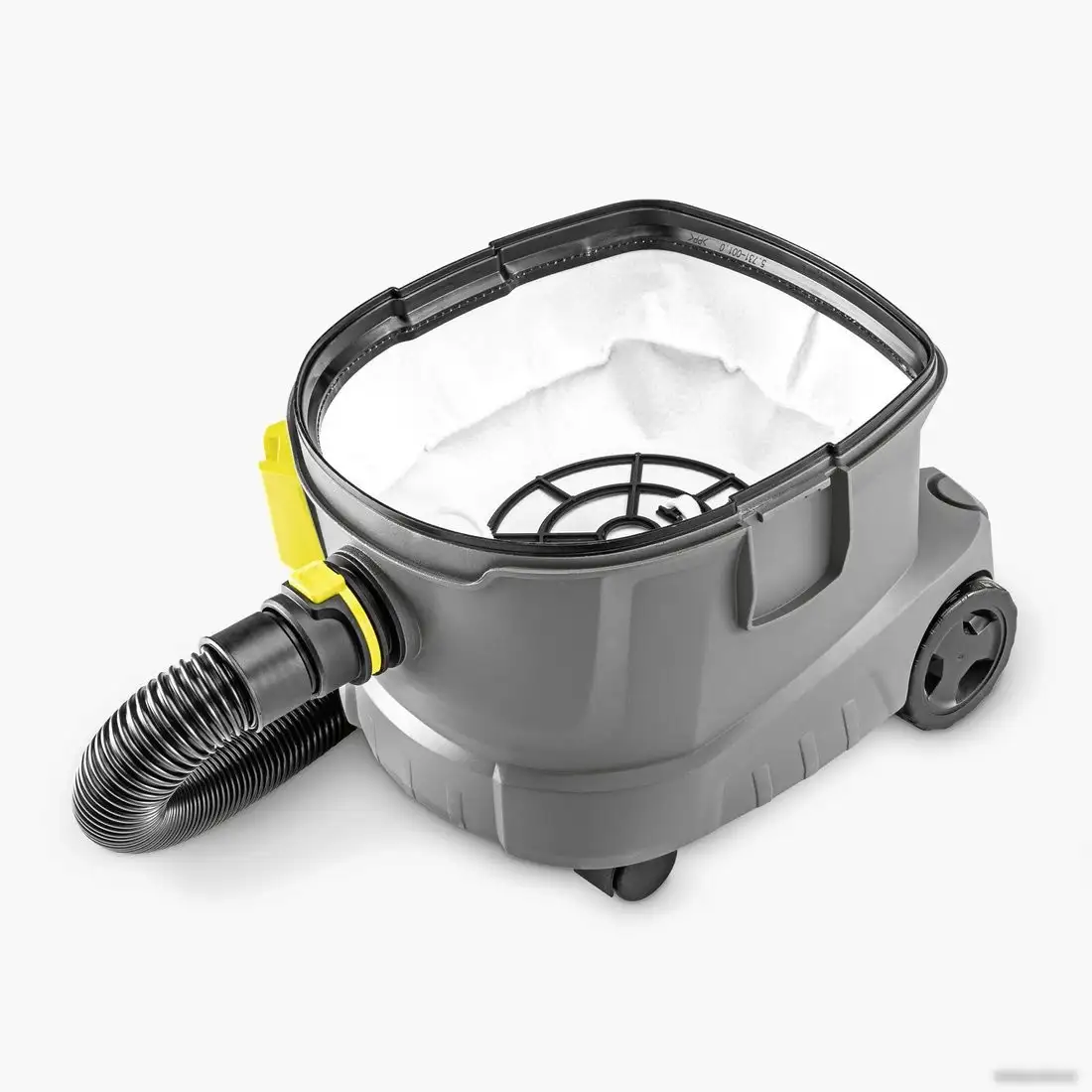 Пылесос Karcher T 11/1 Classic 1.527-197.0 - фото товара