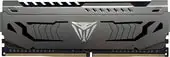 Оперативная память Patriot Viper Steel Series 16GB DDR4 PC4-25600 PVS416G320C6