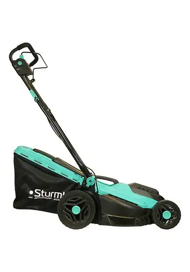 Газонокосилка Sturm EL2042 – фото товара