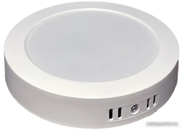 Светильник TruEnergy 20W 4000K 10106 – фото товара