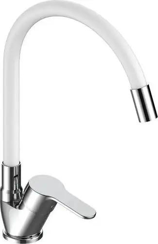 Смеситель Voda Tide TD519G - изображение в каталоге
