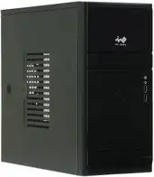 Корпус In Win ENR021 6143098