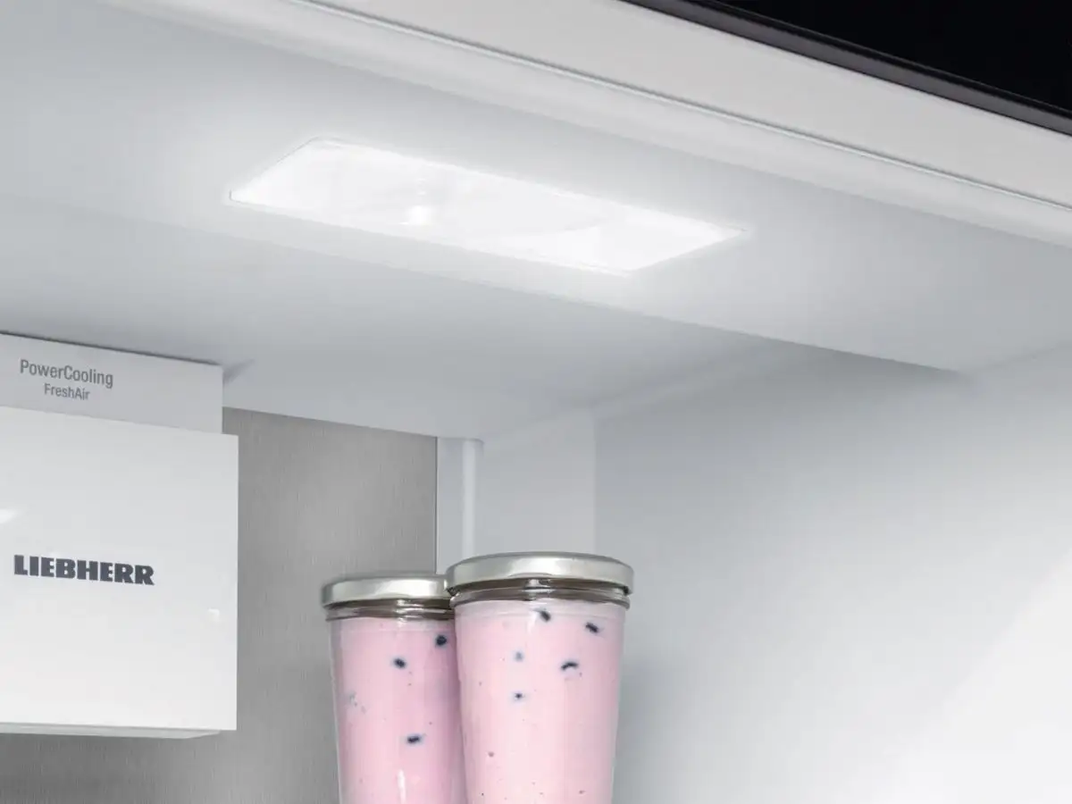 Холодильник Liebherr ICBNSd 5623 Plus BioFresh NoFrost - фото товара