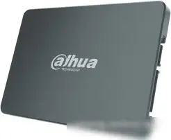 SSD Dahua 2TB DHI-SSD-C800AS2TB – фото товара