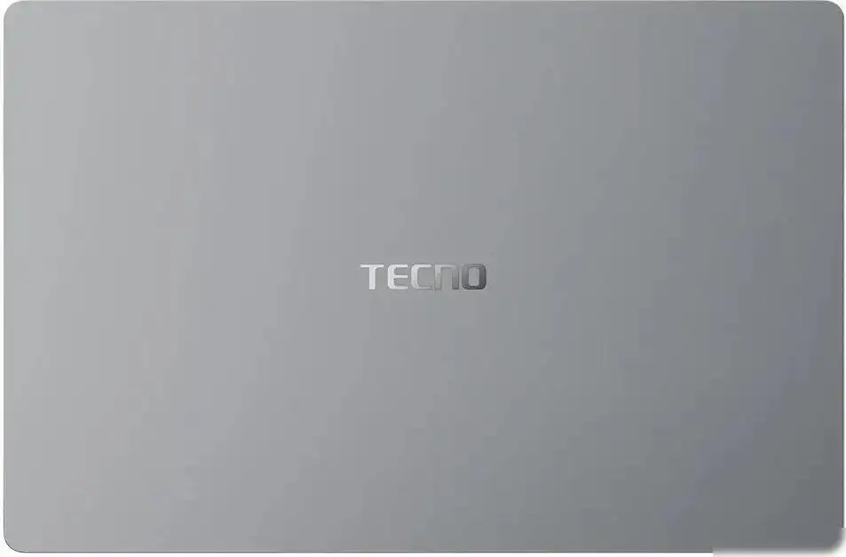 Ноутбук Tecno MegaBook T15DA 71003300345 – фото товара