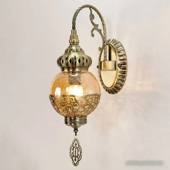 Бра Citilux Каир CL419313 – фото товара