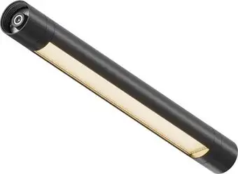 Линейный светильник Technical C147CL-L300-6W3K-B – изображение в каталоге