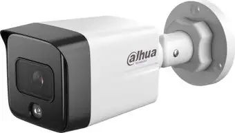 IP-камера Dahua DH-IPC-HFW1431TC1P-A-0280B-S6 – изображение в каталоге