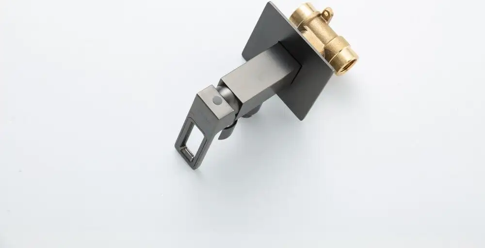 Гигиенический душ Gappo G7217-19 - фото товара