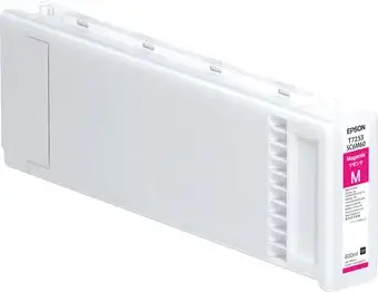 Картридж Epson C13T725300 – изображение в каталоге