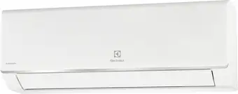 Кондиционер Electrolux Avalanche DC EACS/I-18HAV/N8_22Y