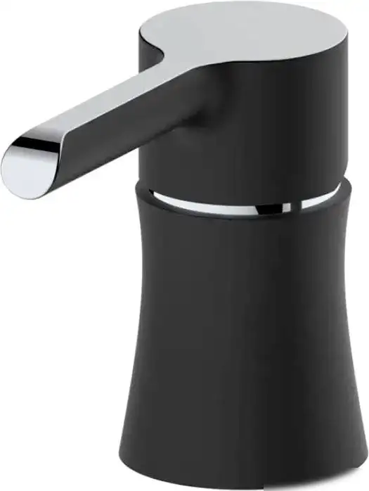 Haiba HB80805-7 - фото товара