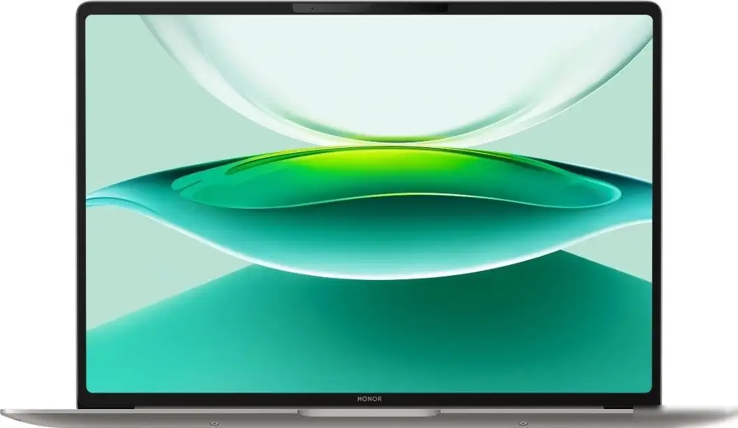 Ноутбук HONOR MagicBook Pro 14 FMB-P 5301ANXH – фото товара