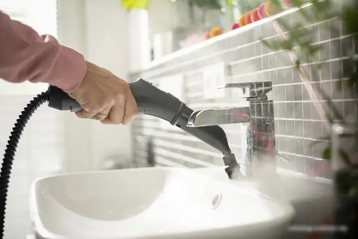 Пароочиститель Karcher SC 3 EasyFix Plus 1.513-661.0 - фото товара