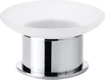 Мыльница Bemeta Omega 138108191 – изображение в каталоге