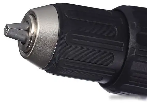 Дрель-шуруповерт DeWalt DCD778S2T (с 2-мя АКБ 1.5 Ah) – фото товара