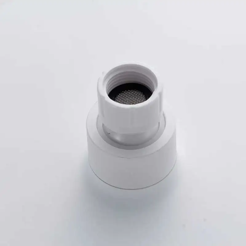 Душевая система Shevanik S4336C - фото товара