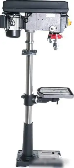 Станок Gigant DP1725 – фото товара