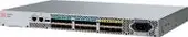 Управляемый коммутатор 3-го уровня Brocade G610 BR-G610-24-16G