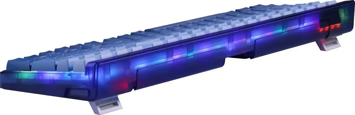 Клавиатура Redragon Garen Pro – фото товара