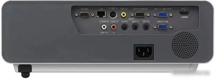 Проектор Sony VPL-CH370 – фото товара