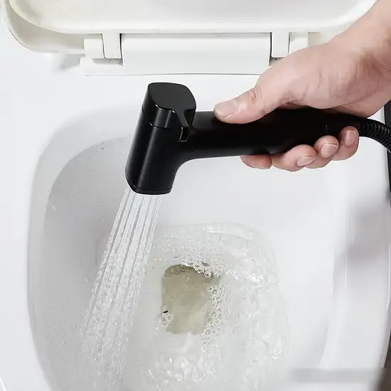 Гигиенический душ Rose R1505H-1 - фото товара