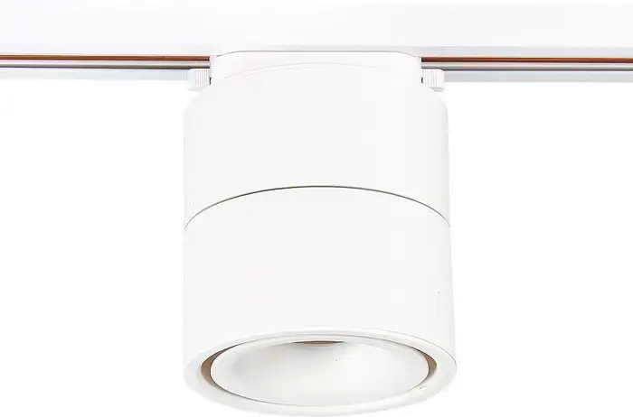 Светильник ST Luce ST652 ST652.536.12 – фото товара