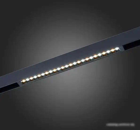 Светильник ST Luce ST655.496.18 – фото товара