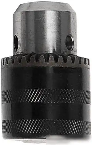 Перфоратор TEH TH2608 (кейс) – фото товара