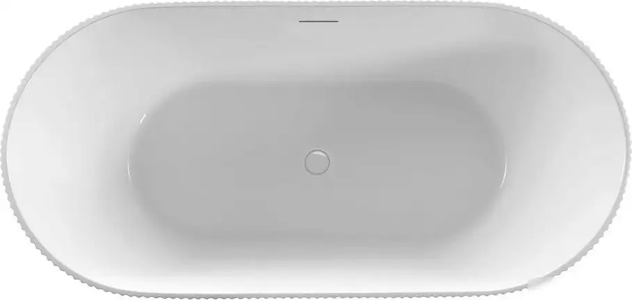Ванна Vincea VBT-426-1700 - фото товара