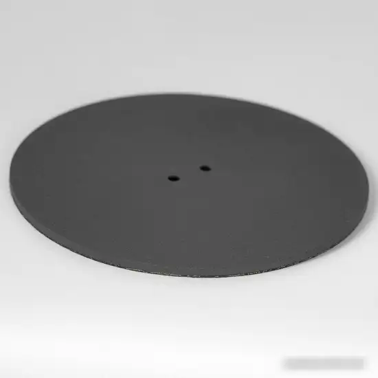 Торшер Lussole Murrieta LSP-0909