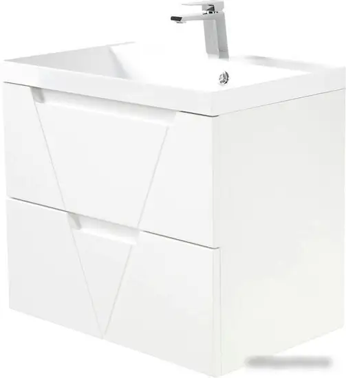 BelBagno VITTORIA-900-2C-SO-BL-P – фото товара