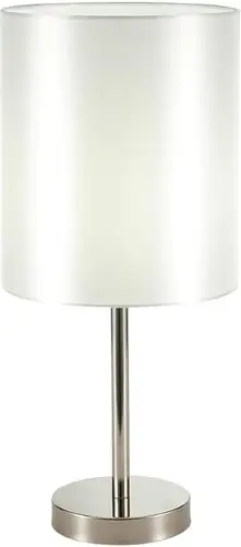 Evoluce Noia SLE107304-01 – изображение в каталоге