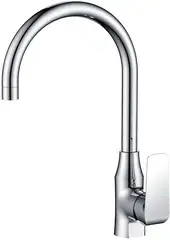 Смеситель Kaiser Glory [69044] - изображение в каталоге